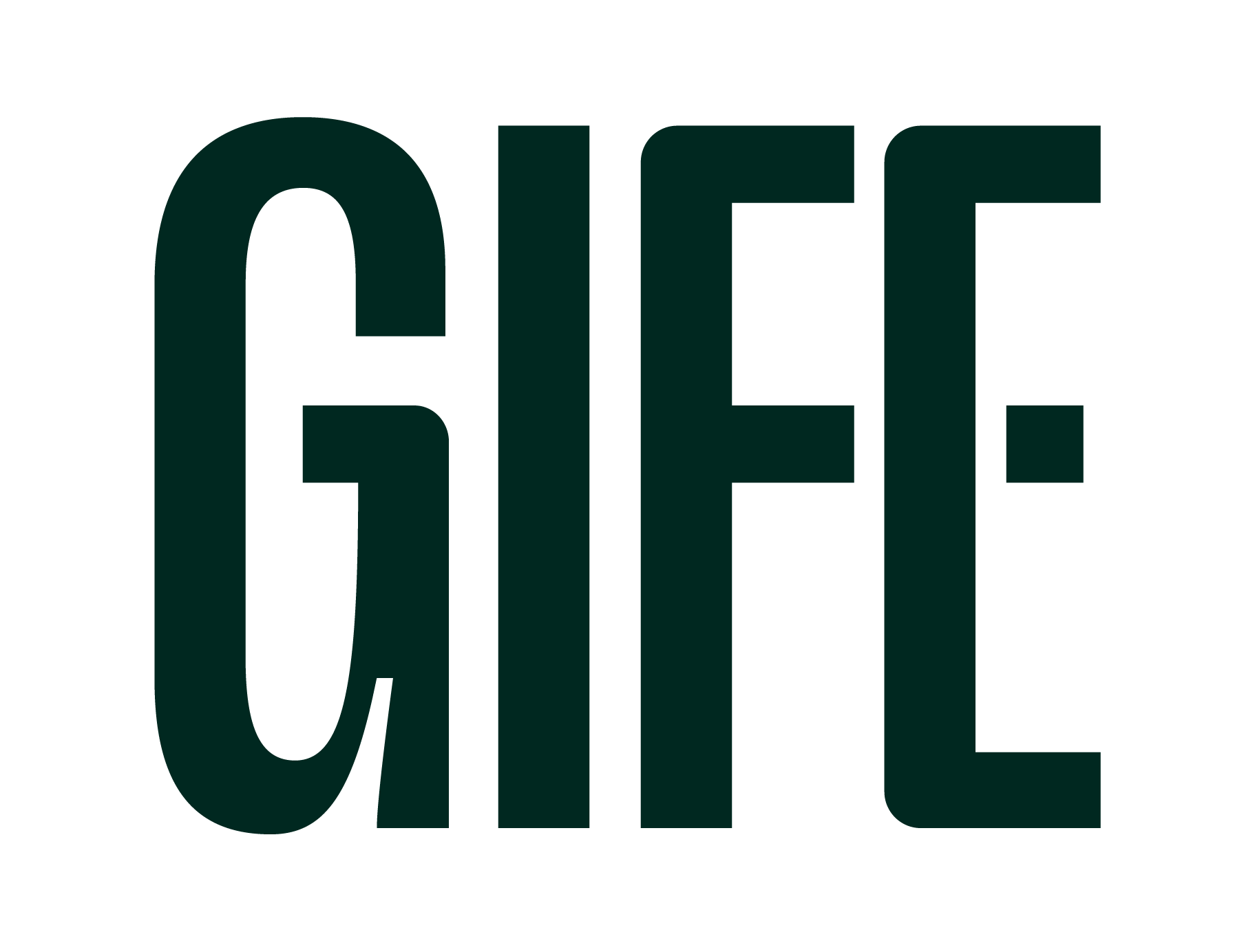 GIFE