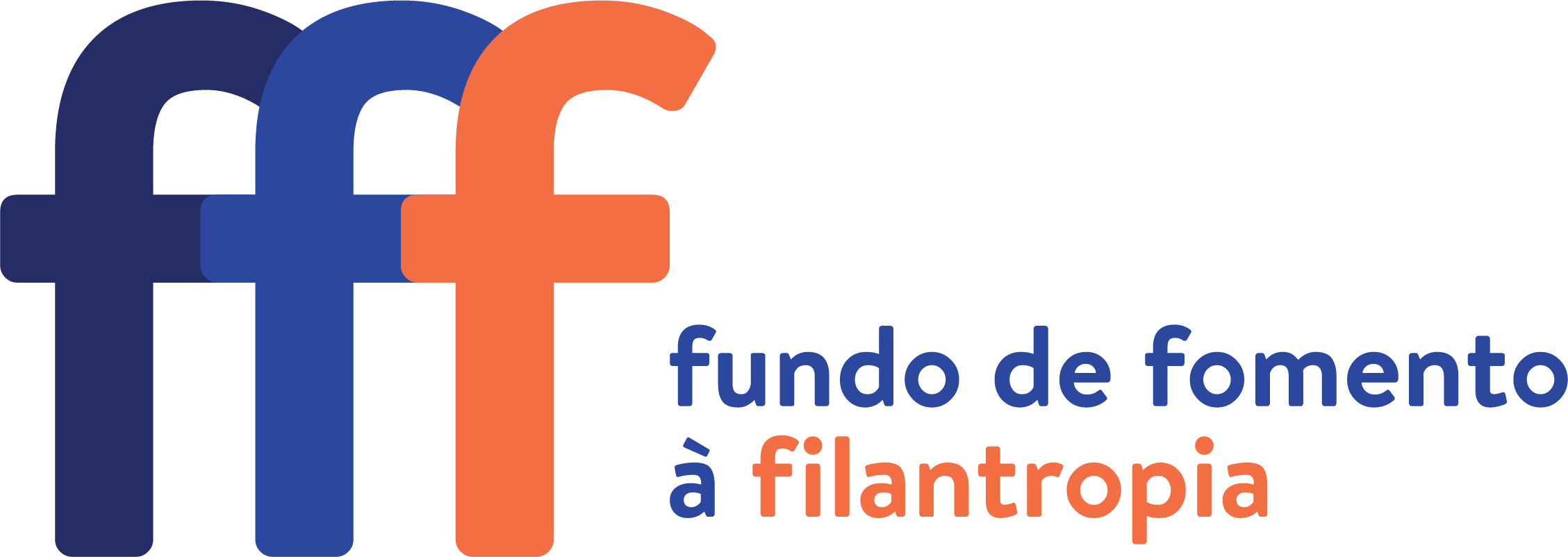Fundo de Fomento à Filantropia